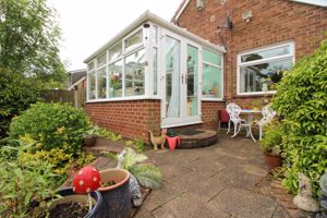 Photo 22- click for photo gallery